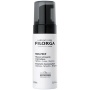 Demakiažo putos brandžiai odai su enzimais FILORGA ENZYMATIC CLEANSING FOAM, 150 ml