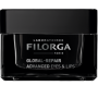 Akių kontūro kremas FILORGA  GLOBAL-REPAIR ADVANCED EYES & LIPS, 15 ml