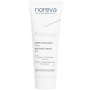 Raminamasis ir drėkinamasis kremas NOREVA PSORIANE, 40 ml