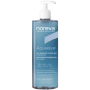 Drėkinantis putojantis gelis NOREVA AQUAREVA, 400 ml