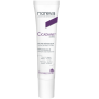 Atkuriamasis lūpų balzamas NOREVA CICADIANE, 15 ml