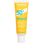 Apsauginis skystis nuo saulės NOREVA BERGASOL SPF50+,  50 ml