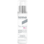 Naktinis veido kremas pigmentuotai odai NOREVA TRIO WHITE MELA, 50 ml