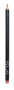 Lūpų pieštukas SLA PARIS DERMOGRAPHIC, Cocoon nude, 1,5 g