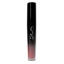 Skysti matiniai lūpų dažai SLA PARIS LIP CRUSH, Jamie, 4,5 ml