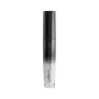 Lūpų blizgis (lūpų putlinimo priemonė) SLA PARIS SHINY INK, Chloé,  4,5 ml