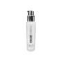 Kremas prieš makiažą SLA PARIS HYDRA SHOT, 01, neutralus, 30 ml