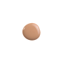 Makiažo pagrindas SLA PARIS BB GLOW SPF 20, šviesi 40 ml
