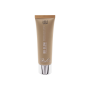 Makiažo pagrindas SLA PARIS BB GLOW SPF 20, šviesi 40 ml