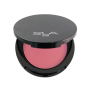 Skaistalai SLA PARIS BLUSH PINK IN, ROSEWOOD, 6,5 g