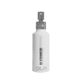 Drėkinamasis purškiklis (prieš makiažą) SLA PARIS HA HYDRAMIZER, 50 ml