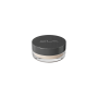 Sausa biri pudra SLA PARIS SMOOTHNESS AQUA & HYALURONIC, 10 g