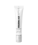 Hialurono rūgšties makiažo bazė SLA PARIS BLUR PRIMER, 30 ml