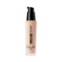 Kreminis makiažo pagrindas SLA PARIS PHOTO FOUNDATION PERFECT GLOW, auksinis porcelianas, 30 ml