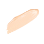 Kreminis makiažo pagrindas SLA PARIS PHOTO FOUNDATION PERFECT GLOW, auksinis porcelianas, 30 ml