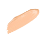 Kreminis makiažo pagrindas SLA PARIS PHOTO FOUNDATION PERFECT GLOW, natūralaus smėlio, 30 ml