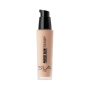 Kreminis makiažo pagrindas SLA PARIS PHOTO FOUNDATION PERFECT GLOW, natūralaus smėlio, 30 ml