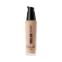 Kreminis makiažo pagrindas SLA PARIS PHOTO FOUNDATION PERFECT GLOW, auksinio smėlio, 30 ml