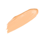 Kreminis makiažo pagrindas SLA PARIS PHOTO FOUNDATION PERFECT GLOW, auksinio smėlio, 30 ml