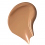 Švytėjimo suteikianti kreminė pudra JANE IREDALE SKINTUITION SPF 30 (36 Light Medium), 30 ml