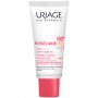 Kremas, universalus toninis, koreguojamasis, URIAGE ROSELIANE CC SPF50+, 40 ml