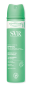 Augalinio pagrindo purškiamas dezodorantas SVR SPIRIAL SPRAY VEGETAL, 75 ml