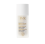 Antigravitacinis, stangrinamasis dvifazis veido serumas SVR DENSITIUM BI-SERUM, 30 ml