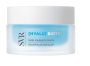 Probiotinis drėkinamasis veido kremas SVR [HYALU] BIOTIC, 50 ml