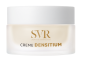 Dieninis veido ir kaklo kremas brandžiai, jautriai odai SVR DENSITIUM CRÈME, 50 ml