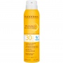 Apsauginė veido ir kūno dulksna nuo saulės BIODERMA PHOTODERM BRUME SPF30, 150 ml