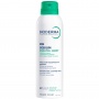 Raminamasis kūno purškiklis į aknę linkusiai odai BIODERMA SEBIUM KERATO+ BODY, 150 ml