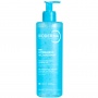 Micelinis gelinis prausiklis dehidratuotai odai BIODERMA HYDRABIO GEL MOUSSANT, 400 ml