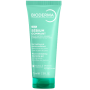 Šveitiklis riebiai ir mišriai odai BIODERMA SEBIUM GOMMANT, 75ml