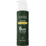 Serumas plaukų augimui LUXEOL, 50 ml