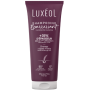 Apimties suteikiantis šampūnas ploniems plaukams LUXEOL, 200 ml