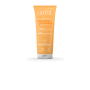 Atkuriamasis šampūnas pažeistiems plaukams LUXEOL, 200 ml