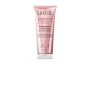 Žvilgesio suteikiantis šampūnas LUXEOL, 200 ml