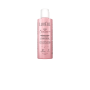 Žvilgesio suteikianti plaukų emulsija LUXEOL, 200 ml