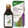 Skysta formulė su ašvaganda FLORADIX NEUROBALANCE, 250 ml