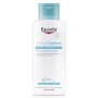 Kūno losjonas sausai odai EUCERIN ATOPICONTROL, 250 ml