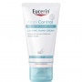 Rankų kremas sausai, atopinei oda EUCERIN ATOPICONTROL, 75 ml