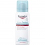 Niežulį malšinantis purškalas sausai, atopinei odai EUCERIN ATOPICONTROL , 50 ml