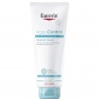 Balzamas EUCERIN ATOPICONTROL, 400 ml