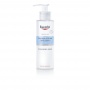 Valomasis pienelis EUCERIN DERMATOCLEAN, 200 ml