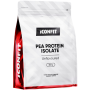 Žirnių baltymų izoliatas, nearomatizuotas, ICONFIT, 800 g