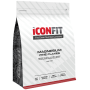 Magnio dribsniai voniai, ICONFIT, 1 kg