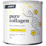 Kolagenas + vit.C ICONFIT PURE COLLAGEN, 300g