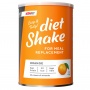 Apelsinų skonio dietinis kokteilis ICONFIT, 495 g