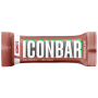 Proteino batonėlis - šokolado skonio ICONFIT ICONBAR, 45 g