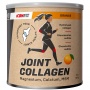 Apelsinų skonio kolagenas sąnariams ICONFIT, 300 g